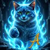 alan1098765432
