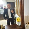 franciscojavierbo63