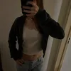 maarttttinaa