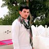 kashifbh786