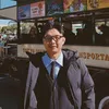jsonrubiano