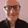 stwfanopoggi