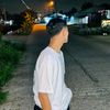 faisal_0381