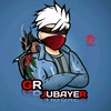 boys_jubayer