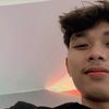 yancildddl
