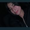 estefanimora_