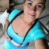 tuchinitabella97
