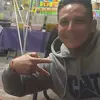 lalomarquez693