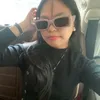 jzelliez