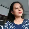 vinamahakenaanakt