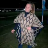 marisolpedron