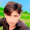 sulmankhan825