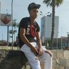 brayanvazques505