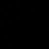 unknown._123._0