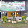 CV.BUNGA JAYA NUSANTARA