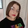 carolll_rabello