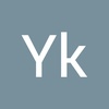 ykhk41