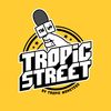 Tropic Street