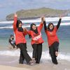 indahsaidah686