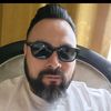 brian_alamillo2
