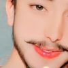 imransami555
