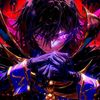 lelouch_lamperouge06
