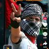 user5107441177280