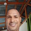 juniorperez7715