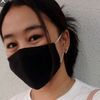 fatimah010726