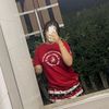 walinee_zzi