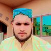 Mirza Zain