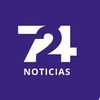Siete 24