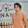 faheemkhanchand55