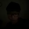 nglovr