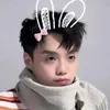 rhy.cap.domic.kieu.negav