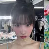 huyugadaisuki12