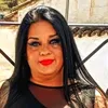 monidavi5