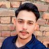 bhai.log.5566