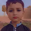 user4141142088543