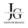 salondebellezajudith_