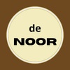 de-NOOR