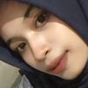 baiq