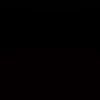 bnkn65