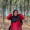rai_syaa97