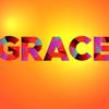 southern_grace_1