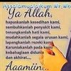 melalim6