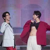 louisee_2555