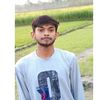 prince................5