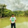 hari.anggara16
