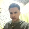 jeff.aplon